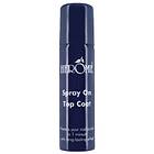 Herome Spray On Top Coat 75ml