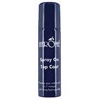 Herome Spray On Top Coat 75ml