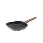 Maku Kitchen Grillpande 26cm