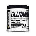 Cellucor Performance Glutamine 0.36kg