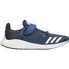 Adidas Fortarun VL (Unisex)