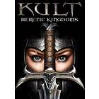 Kult: Heretic Kingdoms (PC)