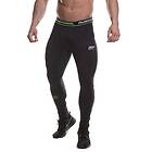 Musclepharm Compression Tights (Homme)
