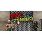 Rage Against the Zombies (PC)