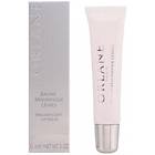 Orlane Magnificient Lip Balm Tube 15ml