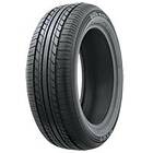 Toyo J50A 195/55 R 16 87V