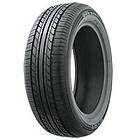 Toyo J50A 195/60 R 15 88H