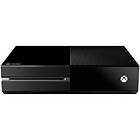 Microsoft Xbox One 1TB (ml. Kinect+Sport Rivals+Just Dance 2017+Minecraft)