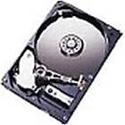 IBM 42D0632 146GB