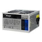 Akyga AK-B1-420 420W