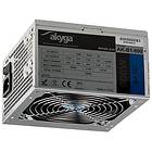 Akyga AK-B1-600 600W