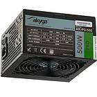 Akyga AK-P3-500 500W