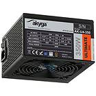 Akyga AK-U4-350 350W