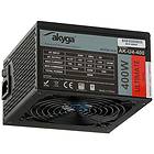 Akyga AK-U4-400 400W