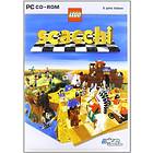 LEGO Chess (PC)