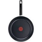 Tefal Everyday Stekpanna 32cm