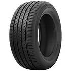 Toyo NanoEnergy R38B 205/60 R 16 92V