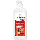 Natessance Kids Hair & Shower Gel 500ml