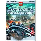 Drome Racers (PC)