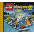 LEGO Racers 2 (PC)