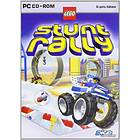 LEGO Stunt Rally (PC)