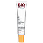 Nuxe Bio Beaute Detox Cream 40ml