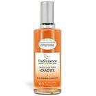 Natessance Carrot Body Oil 50ml