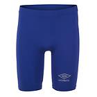 Umbro Vulcan Short Tights (Jr)