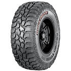 Nokian Rockproof 265/70 R 17 121Q