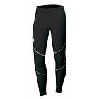 Sportful Cardio Tech Tight (Herr)