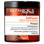 L'Oreal Botanicals Fresh Care Rich Infusion Masque 200ml
