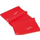 Sissel Fitband Medium 250cm