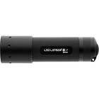 LED Lenser i2