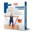 Sissel Fitband Extra Strong 250cm