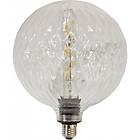 PRhome Elegance LED Globe Cristal 200lm 2200K 2W (Ø200)