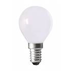 PRhome Pearl LED Filament 280lm 2700K E14 3,5W