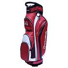 TaylorMade Corza Cart Bag