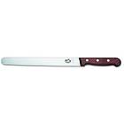 Victorinox 5.4200.25 Wood Skinkkniv 25cm