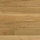 Tarkett Pure Ek Antique Plank 1-stav 14mm 220x16,2cm 6st/förp