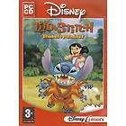 Lilo & Stitch: Trubbel i Paradiset (PC)