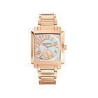 Saint Honoré Orsay 762117 8YBBR