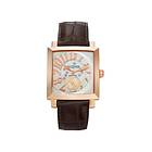 Saint Honoré Orsay 762017 8YBDR