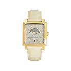 Saint Honoré Orsay 756017 3AYBT