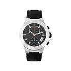 Saint Honoré Worldcode 890030 1CINO