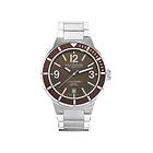 Saint Honoré Worldcode 861504 71MBN