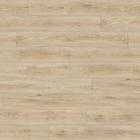 BerryAlloc Pure Click 55 Standard Toulon Ek 109S 132,6x20,4cm 8st/förp