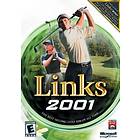 Links 2001 (PC)