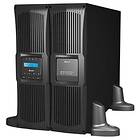 Delta Amplon RT 10000VA