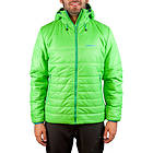 Trangoworld Swakop Jacket (Herre)