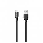 Champion USB A - USB C 2.0 1m